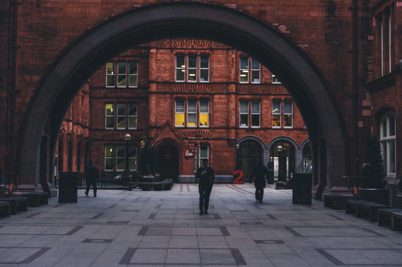 Top 5 most overrated players in the Premier League 2024-25