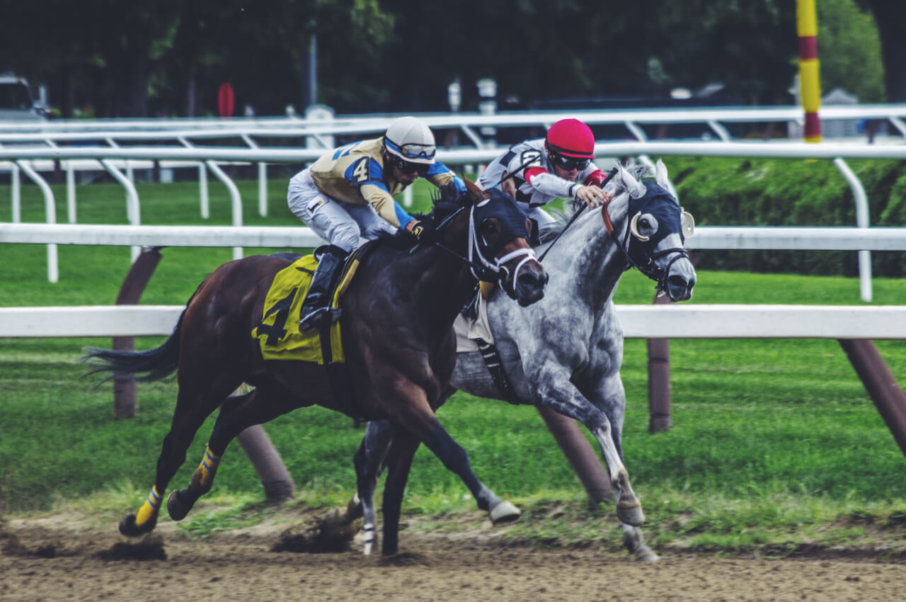 Michael Smith’s Iconic Nine-Dart Finish Stuns Sports World