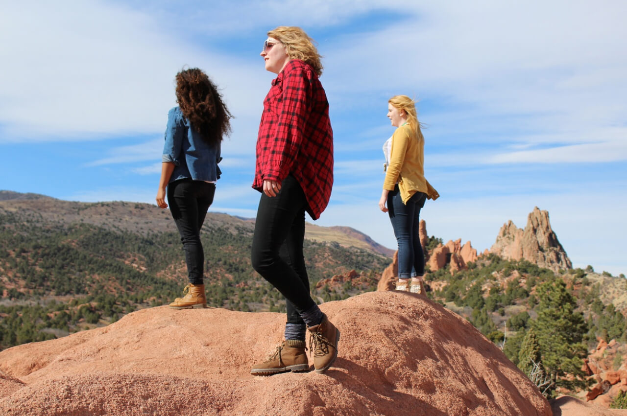 Round-the-World Cruises Offer Unique Travel Experiences