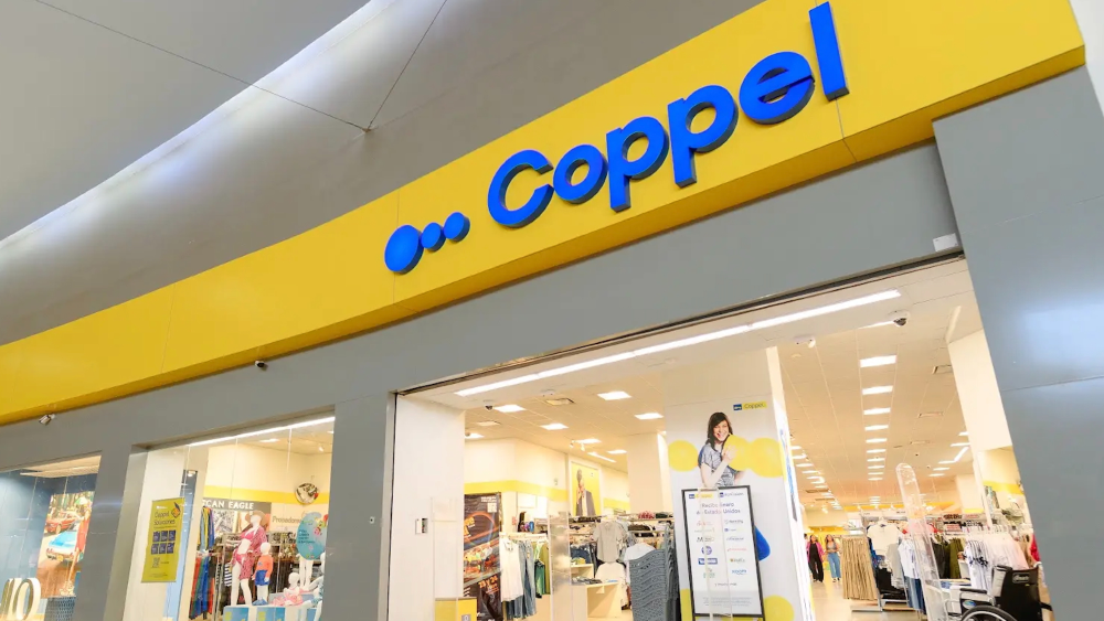A Smart Place to Shop Electronics, Furniture, Fashion & More