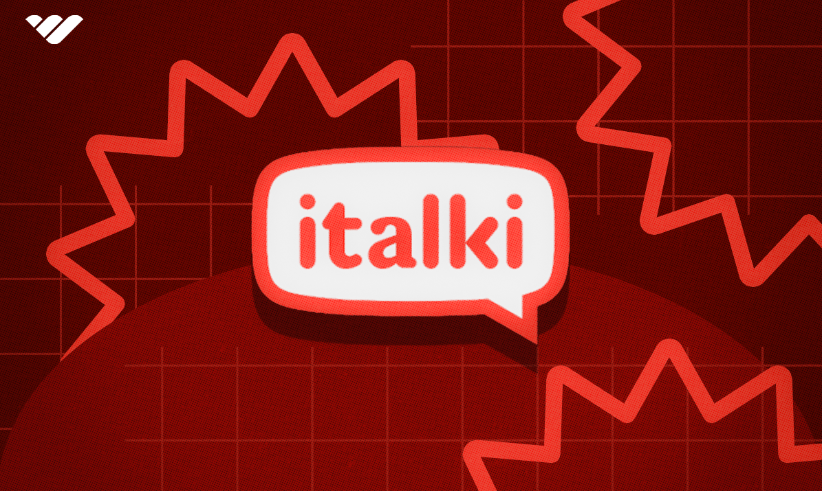 italki Review: Learn Languages with Native Teachers Online