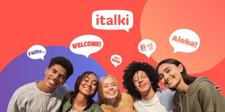 Best Platform for Learning Languages Online?