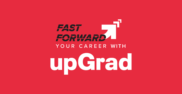 upGrad Review: Advance Your Career with Online Degree & Certification Courses
